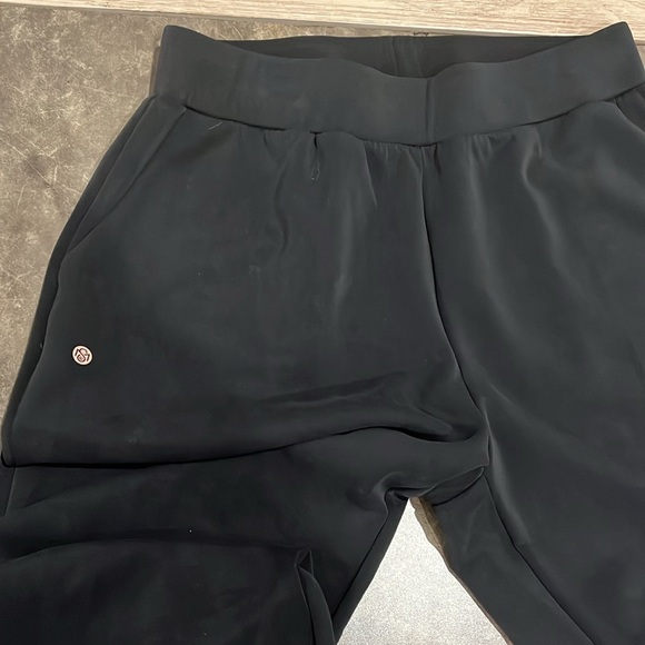 SoMe set - Picture 4 of 5